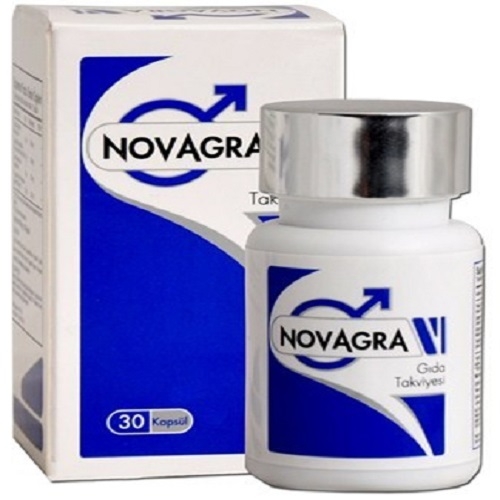 Avrupa Eczane - Cinsel Sağlık Sorunları İçin Online Destek