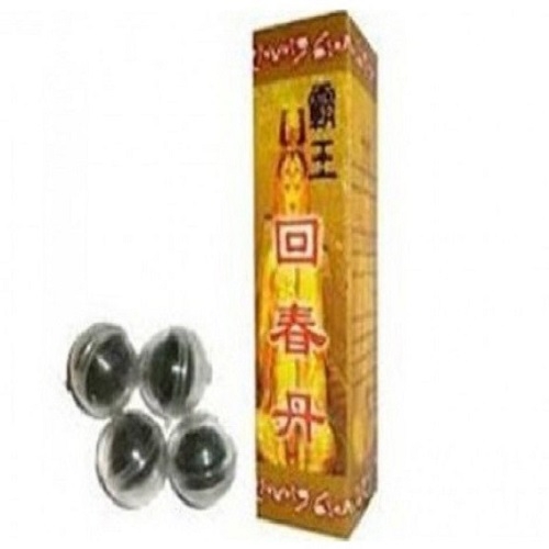 Avrupa Eczane - Cinsel Sağlık Sorunları İçin Online Destek