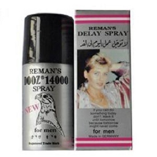 Avrupa Eczane - Cinsel Sağlık Sorunları İçin Online Destek