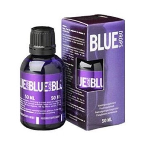 Avrupa Eczane - Cinsel Sağlık Sorunları İçin Online Destek