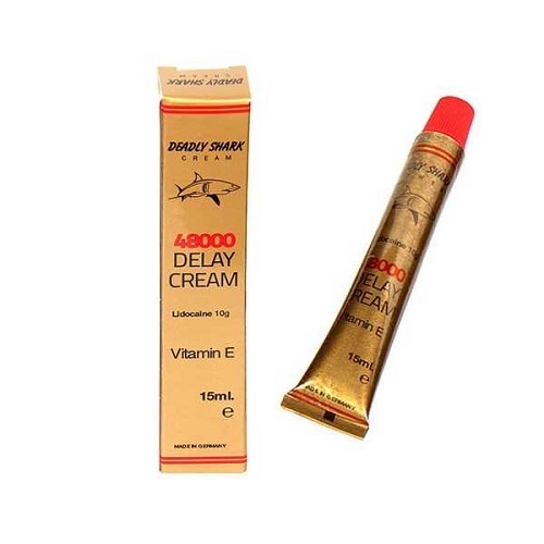 Avrupa Eczane - Cinsel Sağlık Sorunları İçin Online Destek