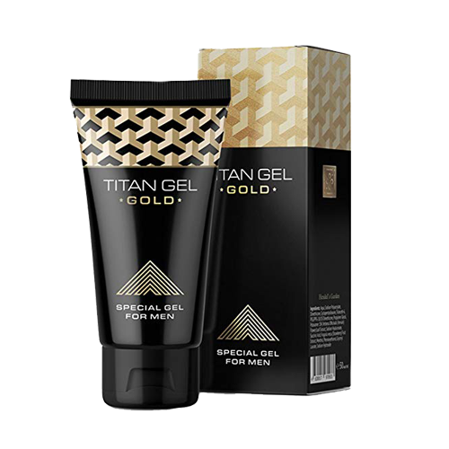 Avrupa Eczane - Cinsel Sağlık Sorunları İçin Online Destek