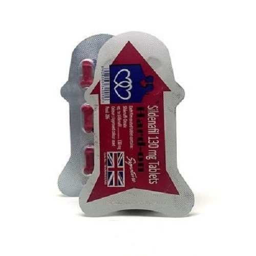 Avrupa Eczane - Cinsel Sağlık Sorunları İçin Online Destek