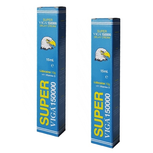 Avrupa Eczane - Cinsel Sağlık Sorunları İçin Online Destek