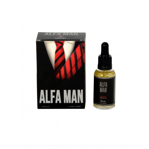 Avrupa Eczane - Cinsel Sağlık Sorunları İçin Online Destek