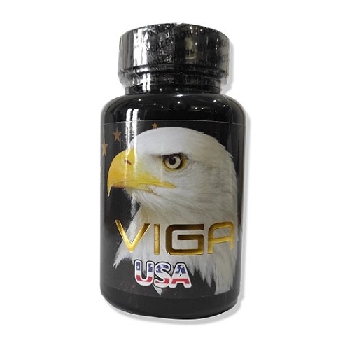 Avrupa Eczane - Cinsel Sağlık Sorunları İçin Online Destek