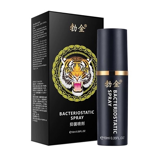 Avrupa Eczane - Cinsel Sağlık Sorunları İçin Online Destek