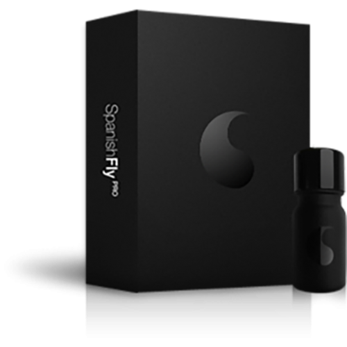 Avrupa Eczane - Cinsel Sağlık Sorunları İçin Online Destek