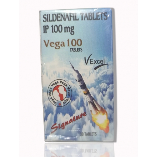 Avrupa Eczane - Cinsel Sağlık Sorunları İçin Online Destek