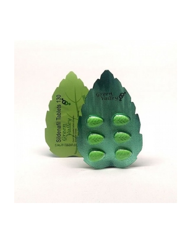 Avrupa Eczane - Cinsel Sağlık Sorunları İçin Online Destek