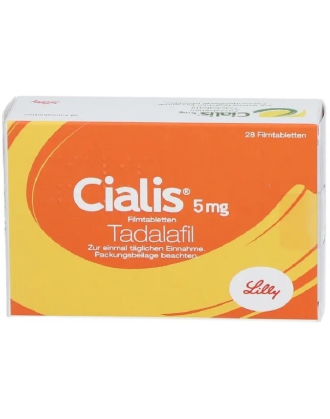 Avrupa Eczane - Cinsel Sağlık Sorunları İçin Online Destek