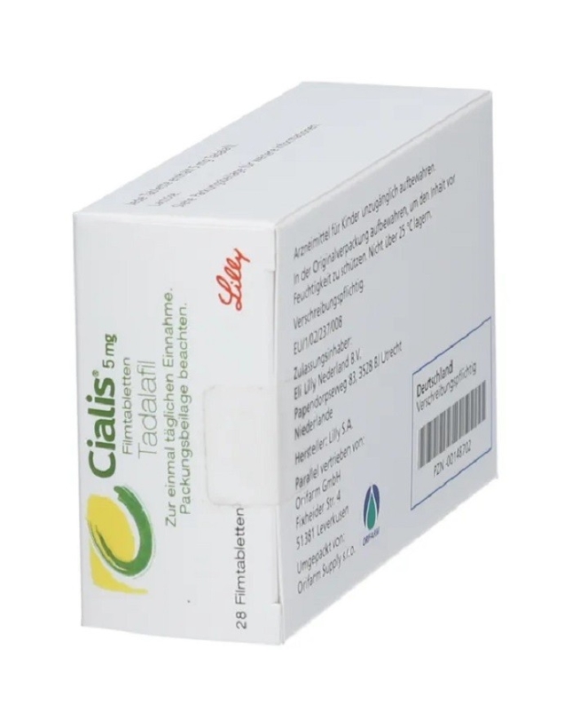 Avrupa Eczane - Cinsel Sağlık Sorunları İçin Online Destek