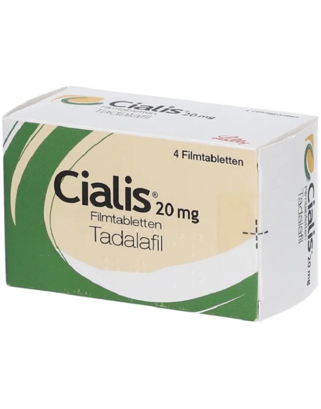 Avrupa Eczane - Cinsel Sağlık Sorunları İçin Online Destek