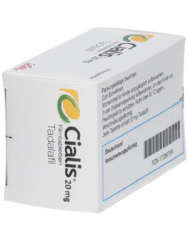 Avrupa Eczane - Cinsel Sağlık Sorunları İçin Online Destek