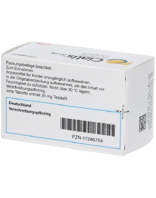 Avrupa Eczane - Cinsel Sağlık Sorunları İçin Online Destek