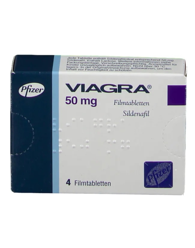 Avrupa Eczane - Cinsel Sağlık Sorunları İçin Online Destek