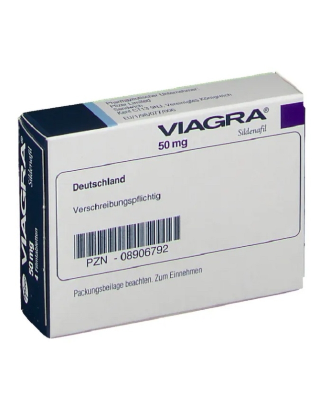 Avrupa Eczane - Cinsel Sağlık Sorunları İçin Online Destek