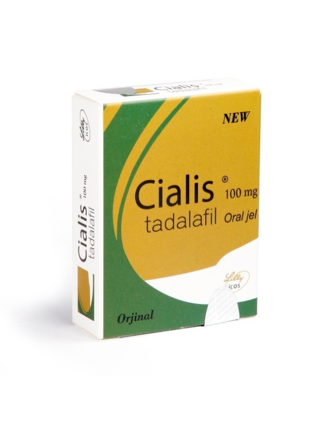 Avrupa Eczane - Cinsel Sağlık Sorunları İçin Online Destek