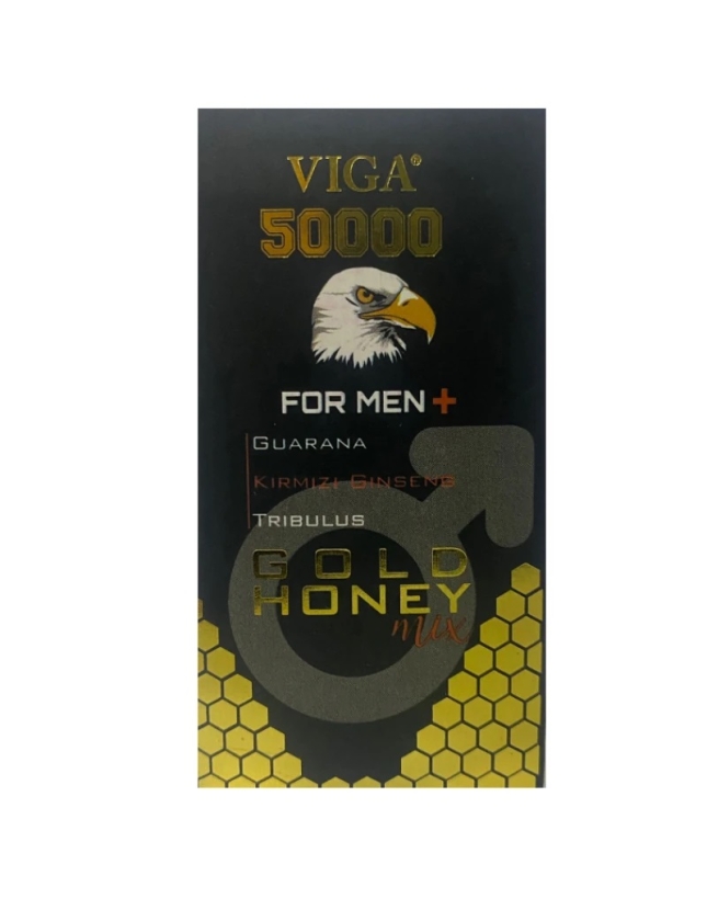 Avrupa Eczane - Cinsel Sağlık Sorunları İçin Online Destek