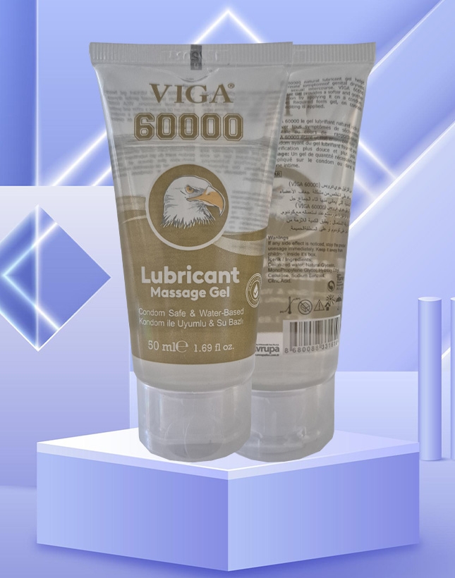 Avrupa Eczane - Cinsel Sağlık Sorunları İçin Online Destek