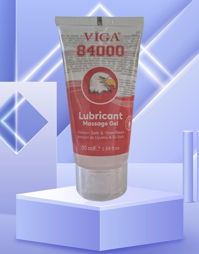 Avrupa Eczane - Cinsel Sağlık Sorunları İçin Online Destek