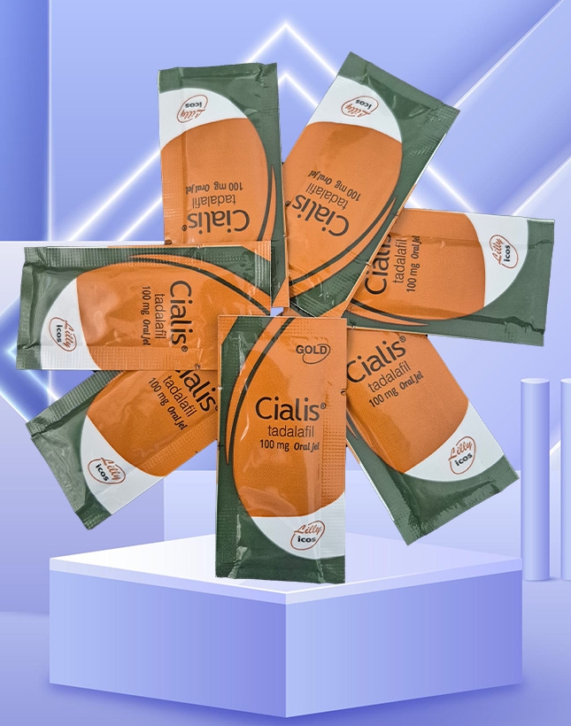 Avrupa Eczane - Cinsel Sağlık Sorunları İçin Online Destek