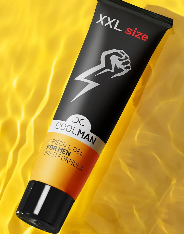 Avrupa Eczane - Cinsel Sağlık Sorunları İçin Online Destek