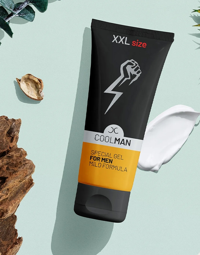 Avrupa Eczane - Cinsel Sağlık Sorunları İçin Online Destek