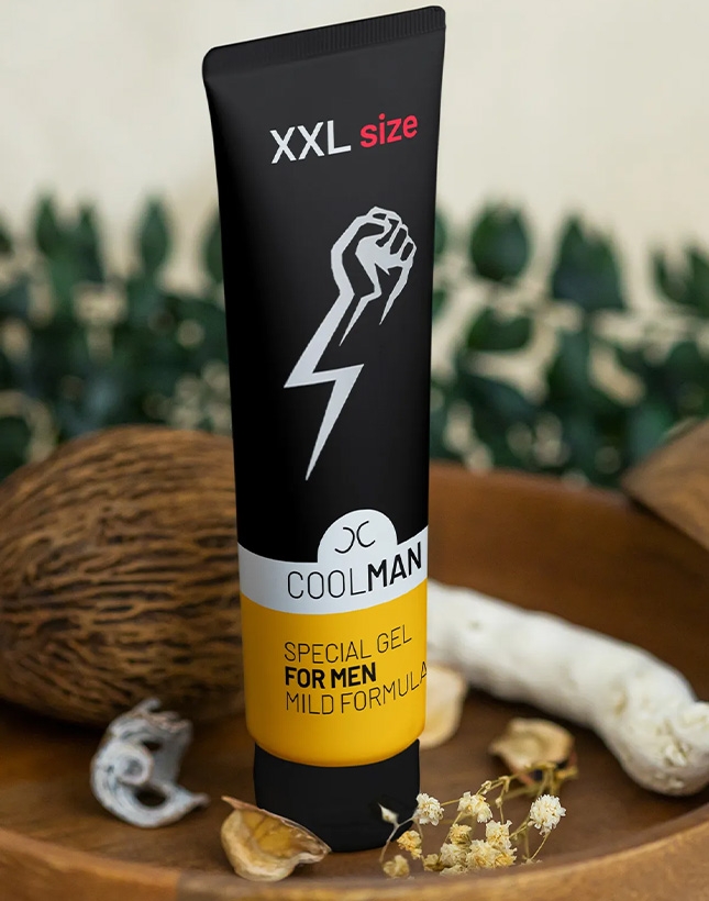 Avrupa Eczane - Cinsel Sağlık Sorunları İçin Online Destek