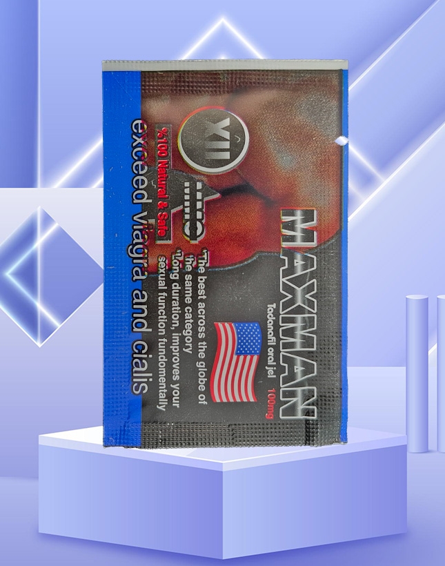 Avrupa Eczane - Cinsel Sağlık Sorunları İçin Online Destek