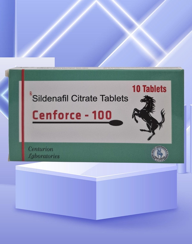 Avrupa Eczane - Cinsel Sağlık Sorunları İçin Online Destek