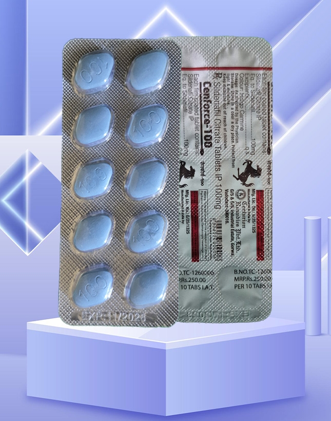 Avrupa Eczane - Cinsel Sağlık Sorunları İçin Online Destek