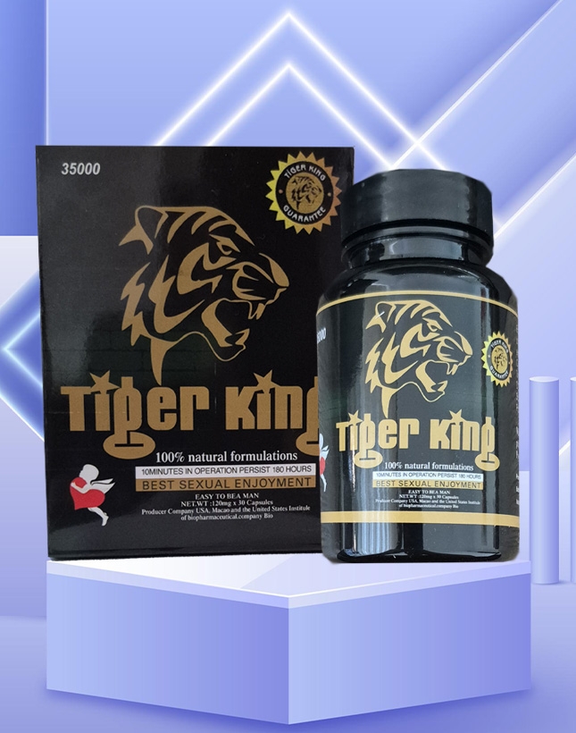 Avrupa Eczane - Cinsel Sağlık Sorunları İçin Online Destek