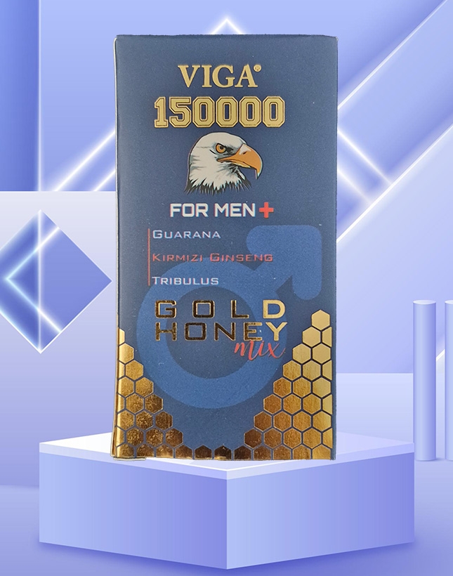 Avrupa Eczane - Cinsel Sağlık Sorunları İçin Online Destek