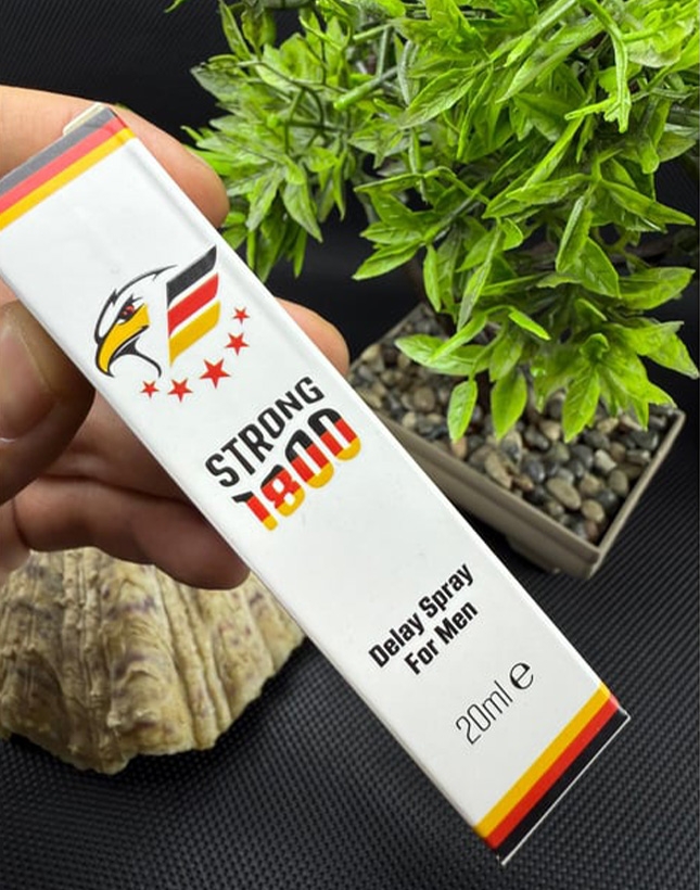 Avrupa Eczane - Cinsel Sağlık Sorunları İçin Online Destek