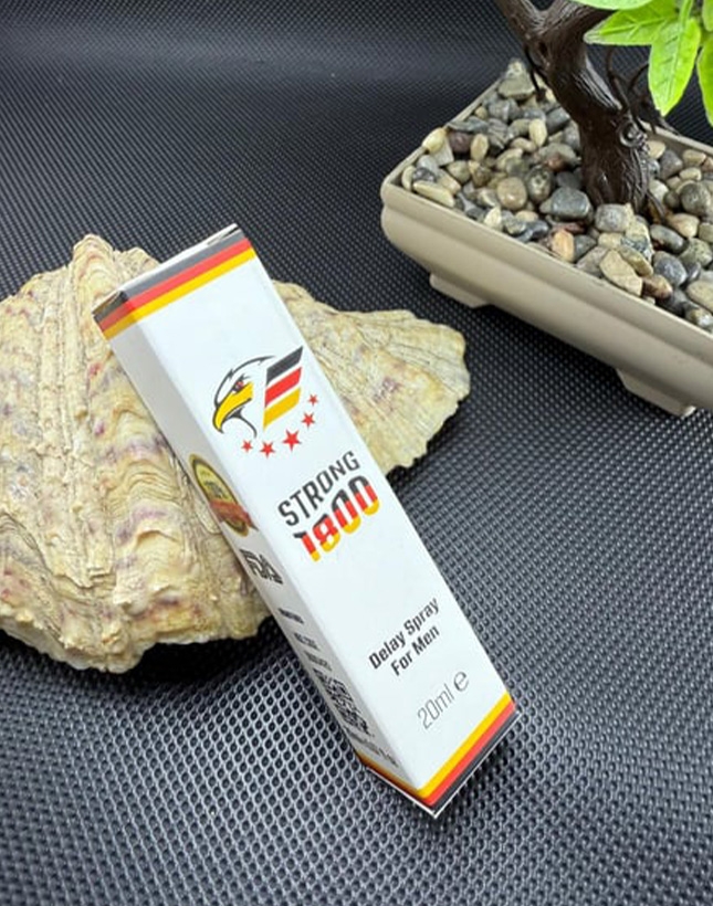 Avrupa Eczane - Cinsel Sağlık Sorunları İçin Online Destek