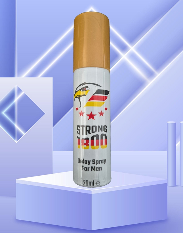 Avrupa Eczane - Cinsel Sağlık Sorunları İçin Online Destek