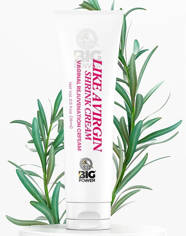 Avrupa Eczane - Cinsel Sağlık Sorunları İçin Online Destek