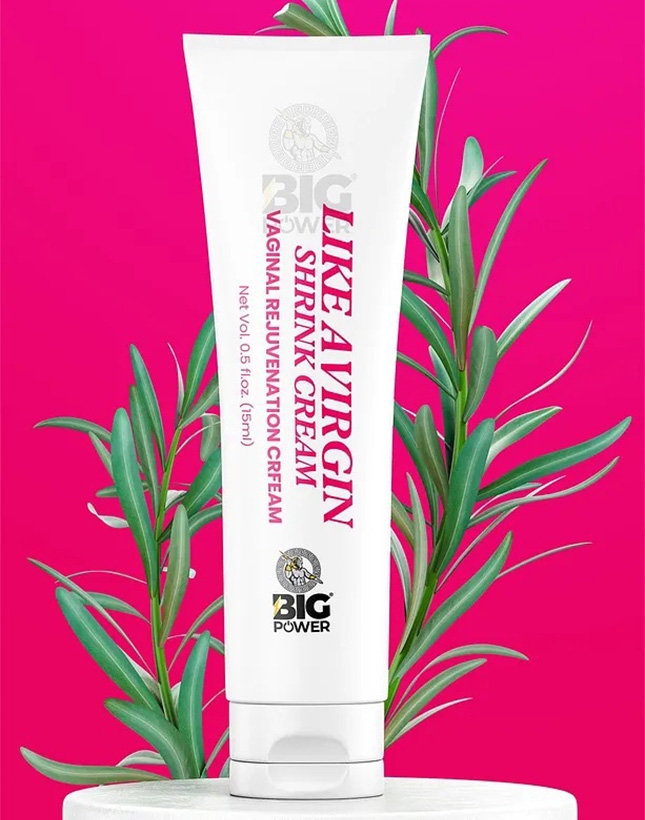 Avrupa Eczane - Cinsel Sağlık Sorunları İçin Online Destek