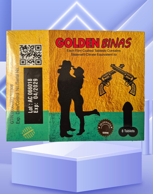 Avrupa Eczane - Cinsel Sağlık Sorunları İçin Online Destek