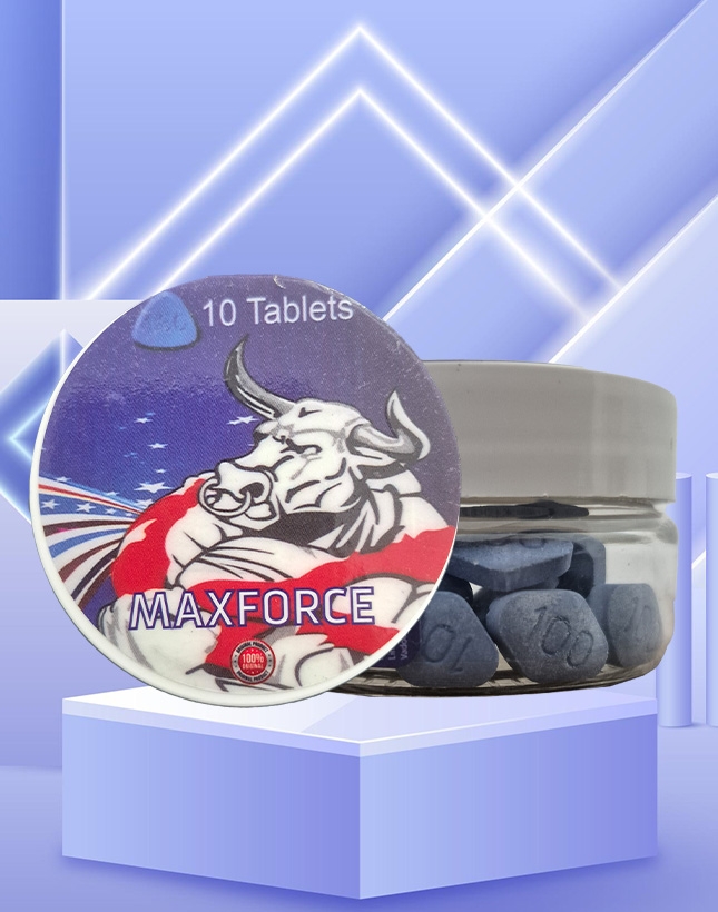 Avrupa Eczane - Cinsel Sağlık Sorunları İçin Online Destek