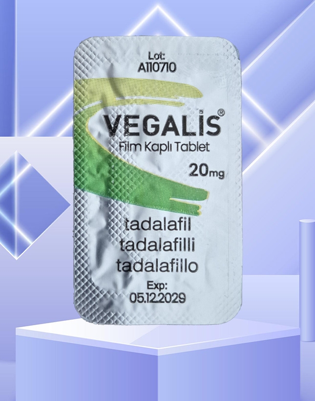 Avrupa Eczane - Cinsel Sağlık Sorunları İçin Online Destek