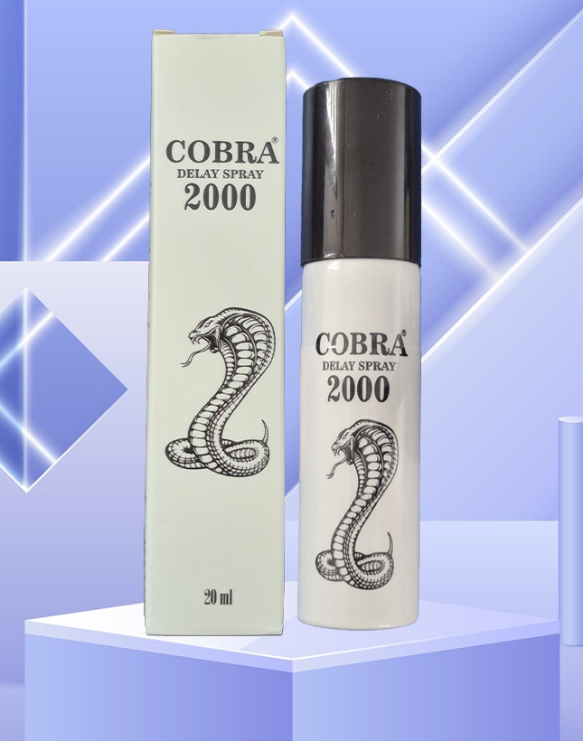 Avrupa Eczane - Cinsel Sağlık Sorunları İçin Online Destek