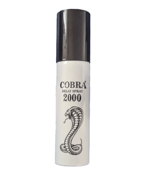 Avrupa Eczane | Cinsel Sağlık Ürünleri ve Cinsel Yaşam Rehberi