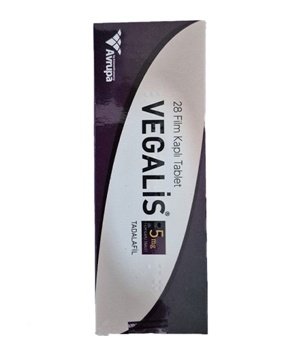 Avrupa Eczane | Cinsel Sağlık Ürünleri ve Cinsel Yaşam Rehberi