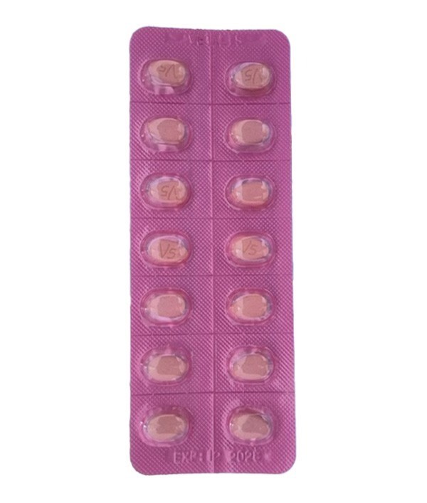 Avrupa Eczane | Cinsel Sağlık Ürünleri ve Cinsel Yaşam Rehberi