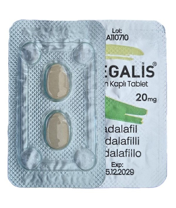 Avrupa Eczane | Cinsel Sağlık Ürünleri ve Cinsel Yaşam Rehberi