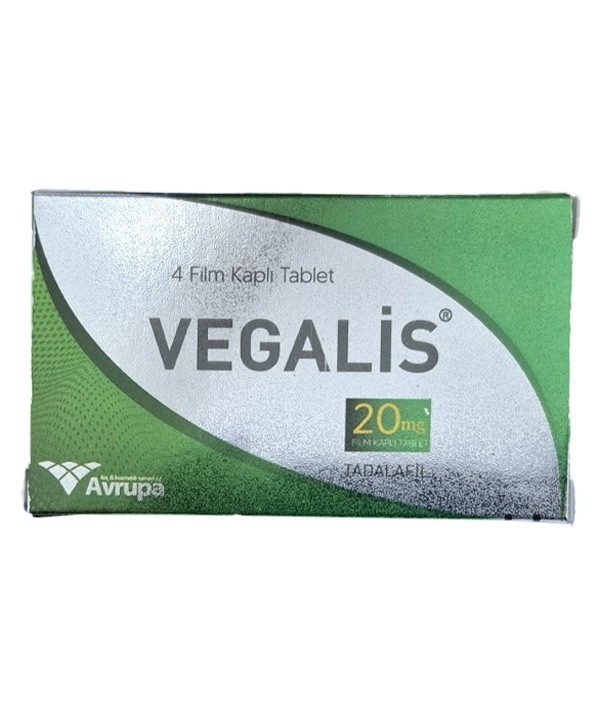 Avrupa Eczane | Cinsel Sağlık Ürünleri ve Cinsel Yaşam Rehberi