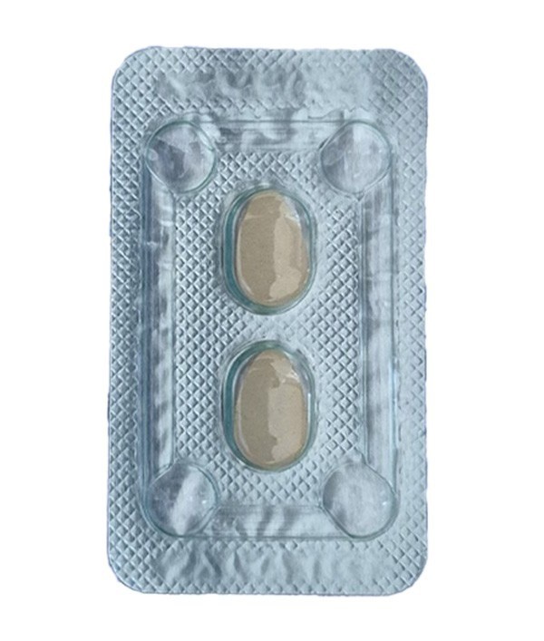 Avrupa Eczane | Cinsel Sağlık Ürünleri ve Cinsel Yaşam Rehberi