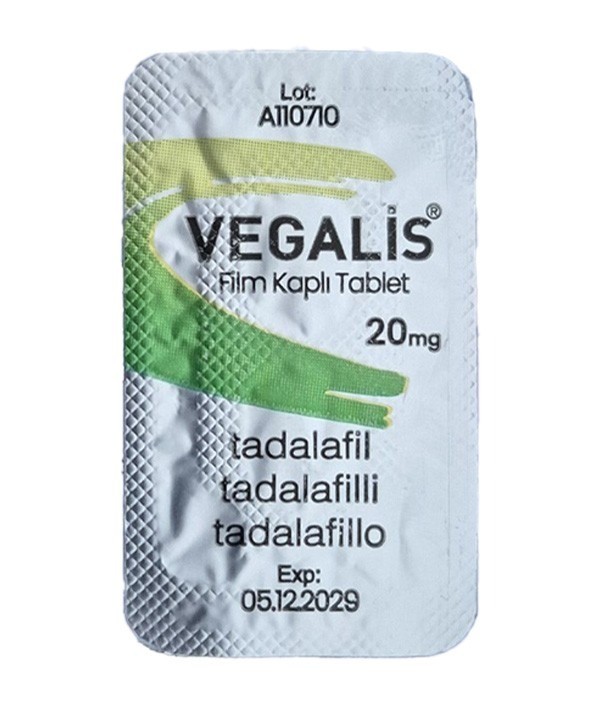 Avrupa Eczane | Cinsel Sağlık Ürünleri ve Cinsel Yaşam Rehberi